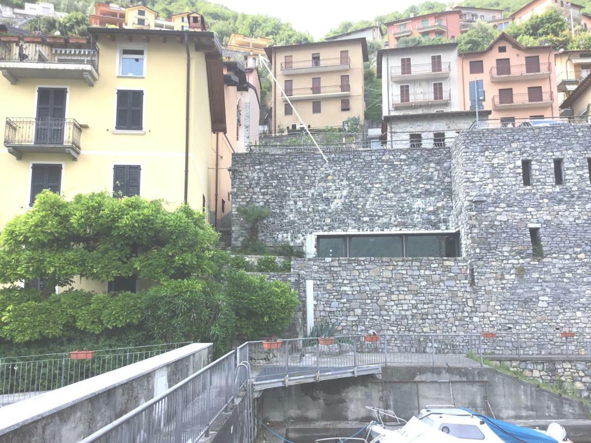 Colonno Panoramica Lago Di Como Dış mekan fotoğraf